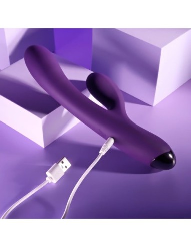 PLAYBOY NUEVO FLECHAZO