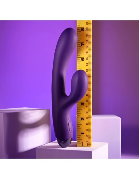 PLAYBOY NUEVO FLECHAZO