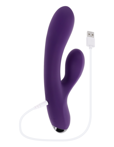 PLAYBOY NUEVO FLECHAZO