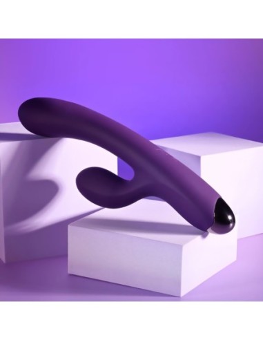 PLAYBOY NUEVO FLECHAZO