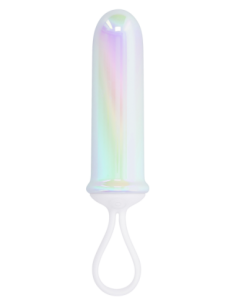 PLAYBOY ORGASMIC FANTASY