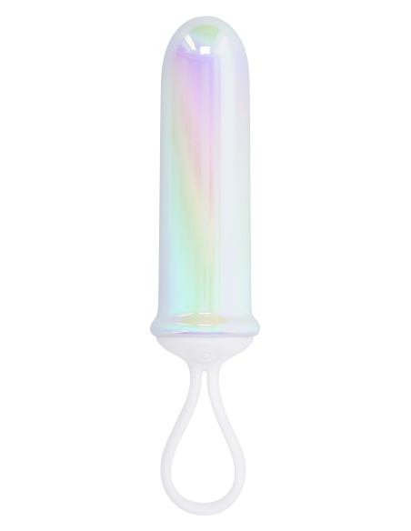 PLAYBOY ORGASMIC FANTASY