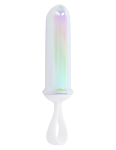 PLAYBOY ORGASMIC FANTASY 2