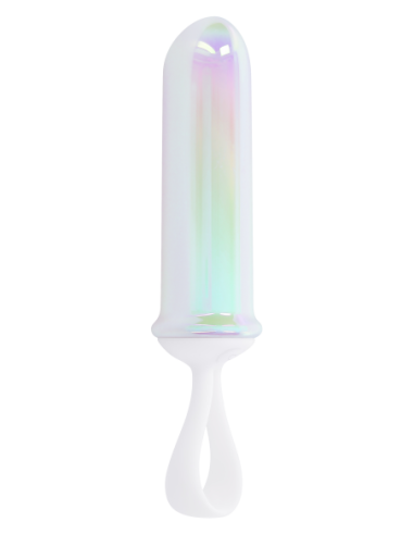 PLAYBOY ORGASMIC FANTASY