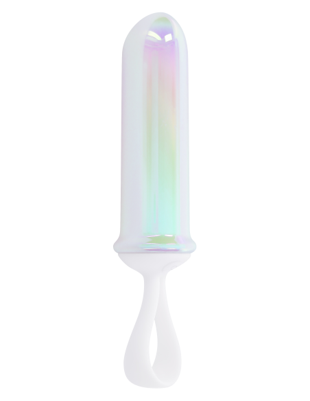 PLAYBOY ORGASMIC FANTASY