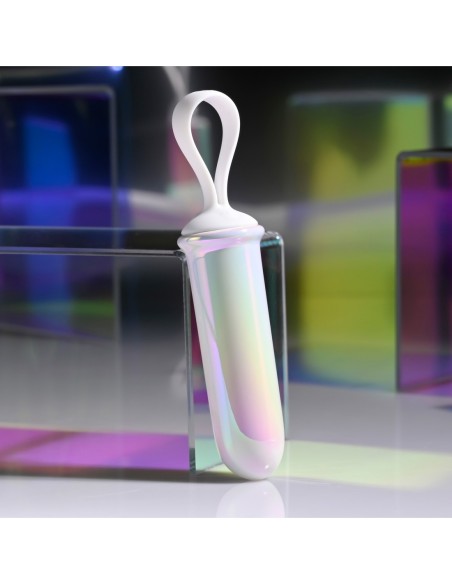 PLAYBOY ORGASMIC FANTASY