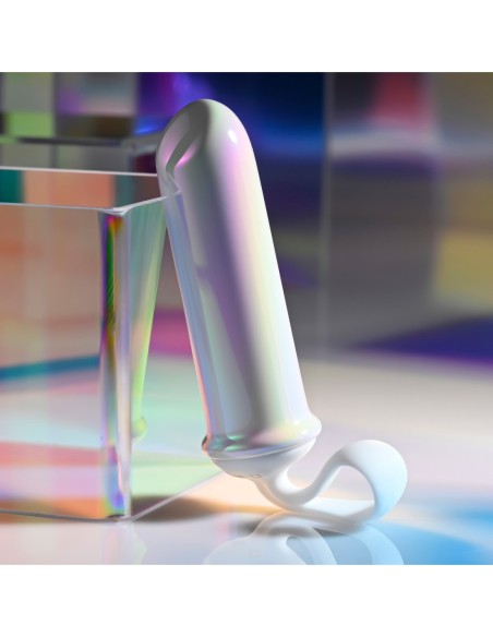 PLAYBOY ORGASMIC FANTASY