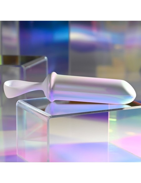 PLAYBOY ORGASMIC FANTASY