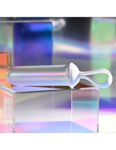 PLAYBOY ORGASMIC FANTASY