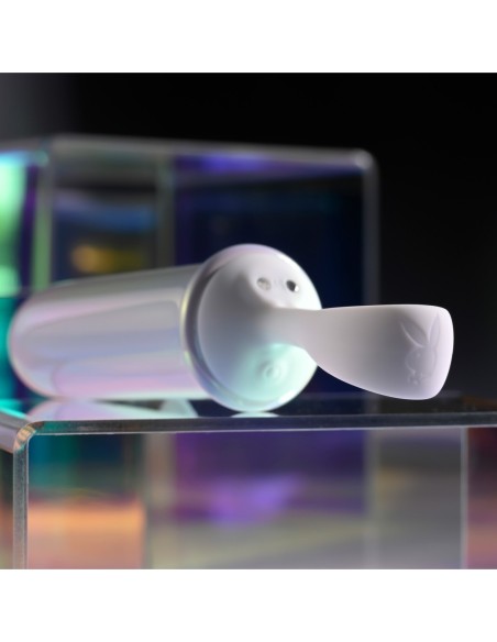 PLAYBOY ORGASMIC FANTASY