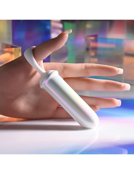 PLAYBOY ORGASMIC FANTASY