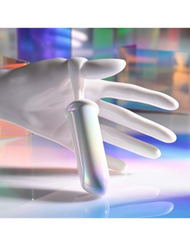 PLAYBOY ORGASMIC FANTASY