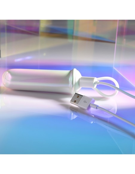 PLAYBOY ORGASMIC FANTASY