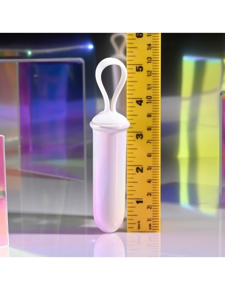 PLAYBOY FANTASÍA ORGÁSMICA