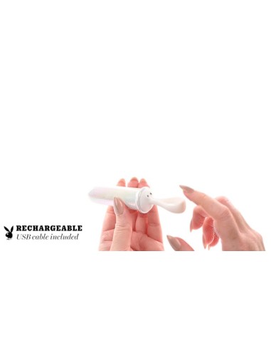 PLAYBOY ORGASMIC FANTASY