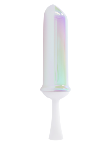 PLAYBOY ORGASMIC FANTASY