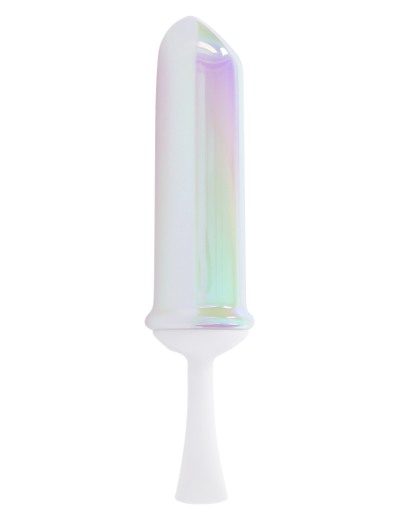 PLAYBOY ORGASMIC FANTASY