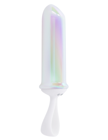 PLAYBOY ORGASMIC FANTASY