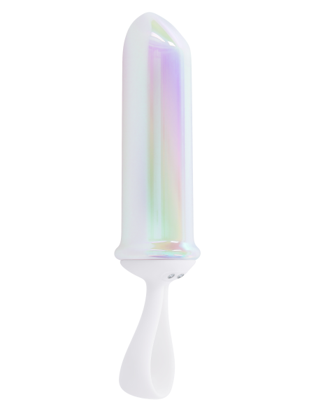 PLAYBOY ORGASMIC FANTASY