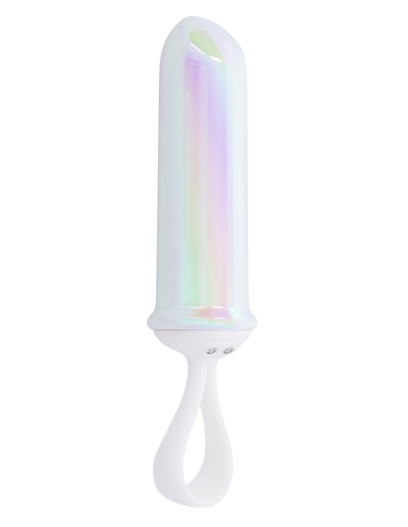 PLAYBOY ORGASMIC FANTASY