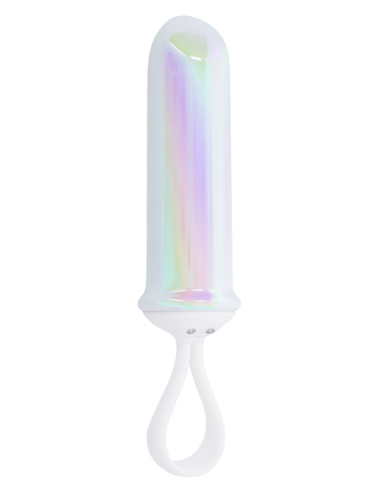 PLAYBOY ORGASMIC FANTASY