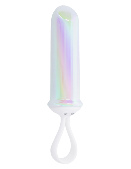 PLAYBOY ORGASMIC FANTASY