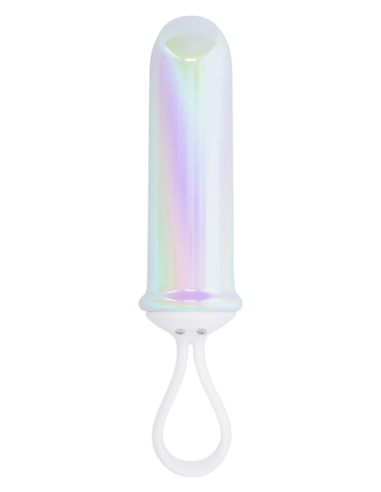 PLAYBOY ORGASMIC FANTASY