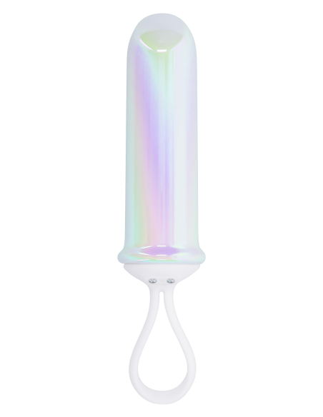 PLAYBOY ORGASMIC FANTASY