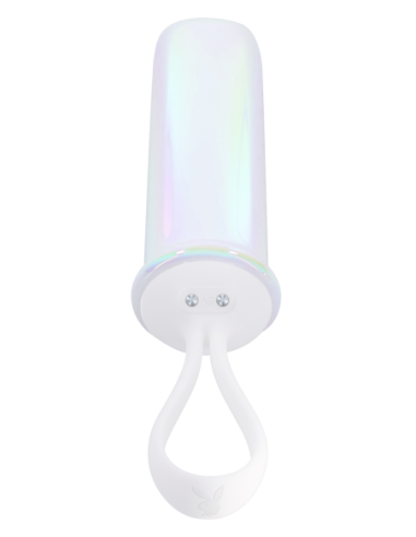 PLAYBOY FANTASÍA ORGÁSMICA