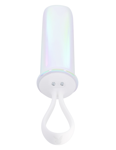 PLAYBOY ORGASMIC FANTASY