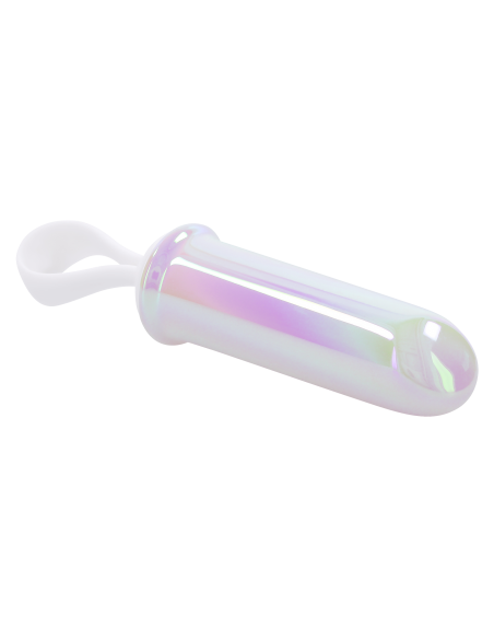 PLAYBOY ORGASMIC FANTASY