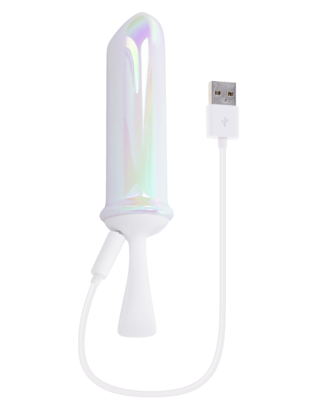 PLAYBOY FANTASÍA ORGÁSMICA