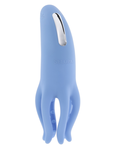 SELOPA TENTACLE TICKLER