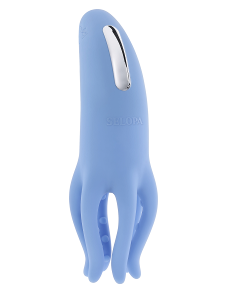 SELOPA TENTACLE TICKLER