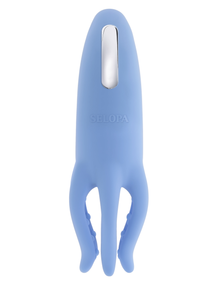 SELOPA TENTACLE TICKLER