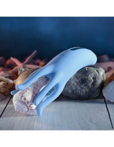 SELOPA TENTACLE TICKLER