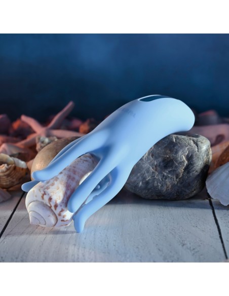 SELOPA TENTACLE TICKLER