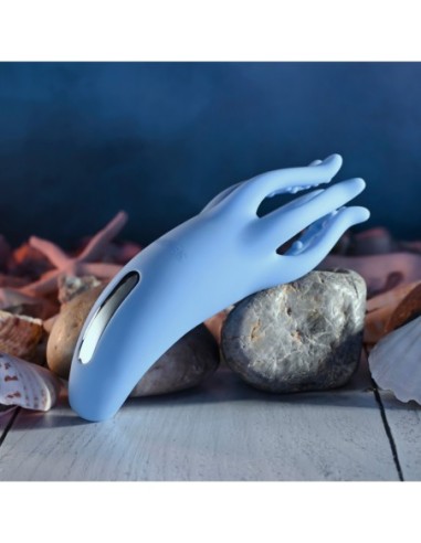 SELOPA TENTACLE TICKLER