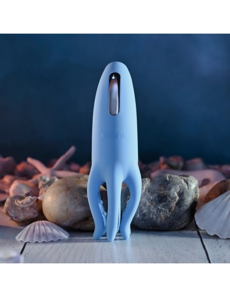 SELOPA TENTACLE TICKLER
