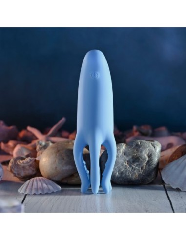 SELOPA TENTACLE TICKLER