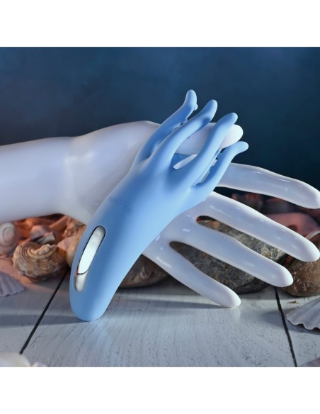 SELOPA TENTACLE TICKLER