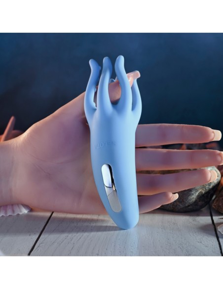 SELOPA TENTACLE TICKLER