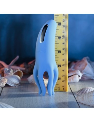 SELOPA TENTACLE TICKLER