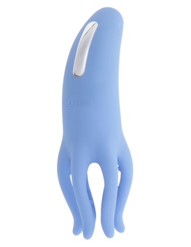 SELOPA TENTACLE TICKLER