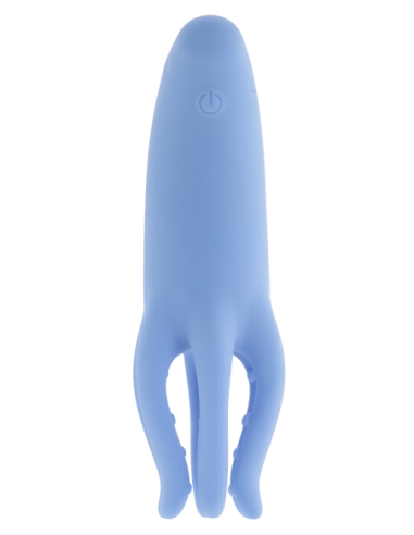 SELOPA TENTACLE TICKLER
