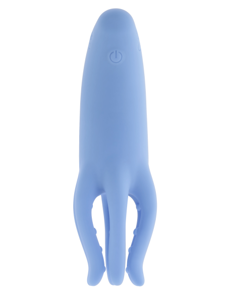 SELOPA TENTACLE TICKLER