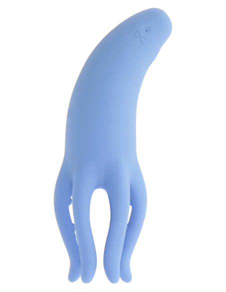 SELOPA TENTACLE TICKLER