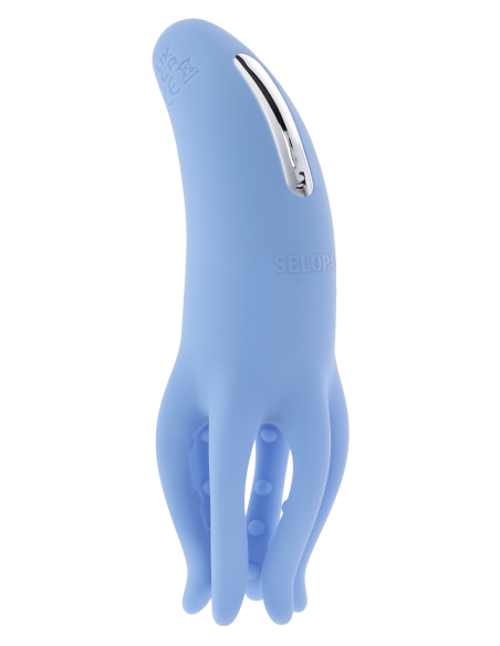 SELOPA TENTACLE TICKLER