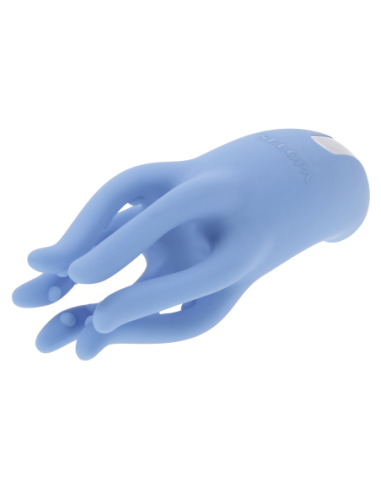 SELOPA TENTACLE TICKLER