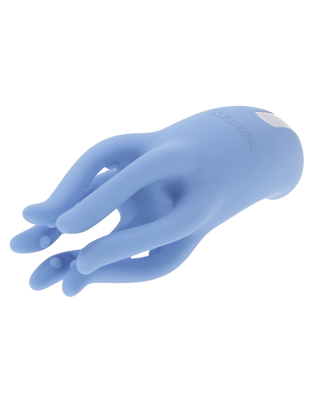 SELOPA TENTACLE TICKLER